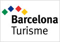 Corporate information Corporate information