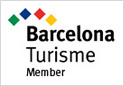BCNSHOP