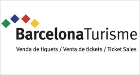 VisitBarcelona Tickets