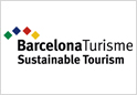 Barcelona Sustainable Tourism