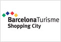 Barcelona Shopping City