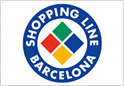 Commerce/Barcelona Shopping Line Commerce/Barcelona Shopping Line