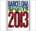 Catalogue Barcelona Sports