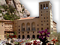 Catalunya Bus Turístic Premium Montserrat i Gaudí