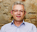 Christoph Tessmar