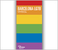 Barcelona LGTB