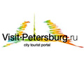 Visit-Petersburg