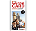 Barcelona Card