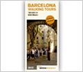 Barcelona Walking Tours: Gòtic, Picasso, Modernisme and Gourmet