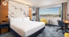Accomodation