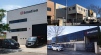 BMOTION AUDIOVISUAL BMOTION AUDIOVISUAL