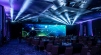 EVENTS & TECHNOLOGY