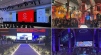 TECNOSO LIGHTS AND SOUND  TECNOSO LIGHTS AND SOUND