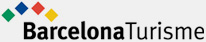Turisme de Barcelona