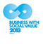 Business with social value