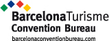 Barcelona Turisme Convention Bureau