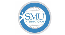SMU INTERNATIONAL