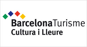 Barcelona Cultura