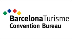 Barcelona Convention Bureau