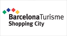Barcelona Shopping City