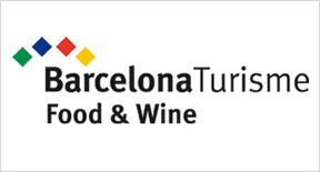 Barcelona Food & Wine