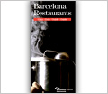 Barcelona Restaurant Guide
