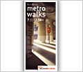 Barcelona Metro Walks
