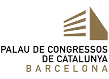 Barcelona Convention Bureau