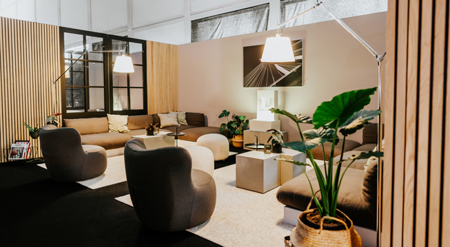 RENT.GROUP BARCELONA