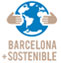 Barcelona + sostenible