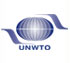 Organización Mundial del Turismo OMT